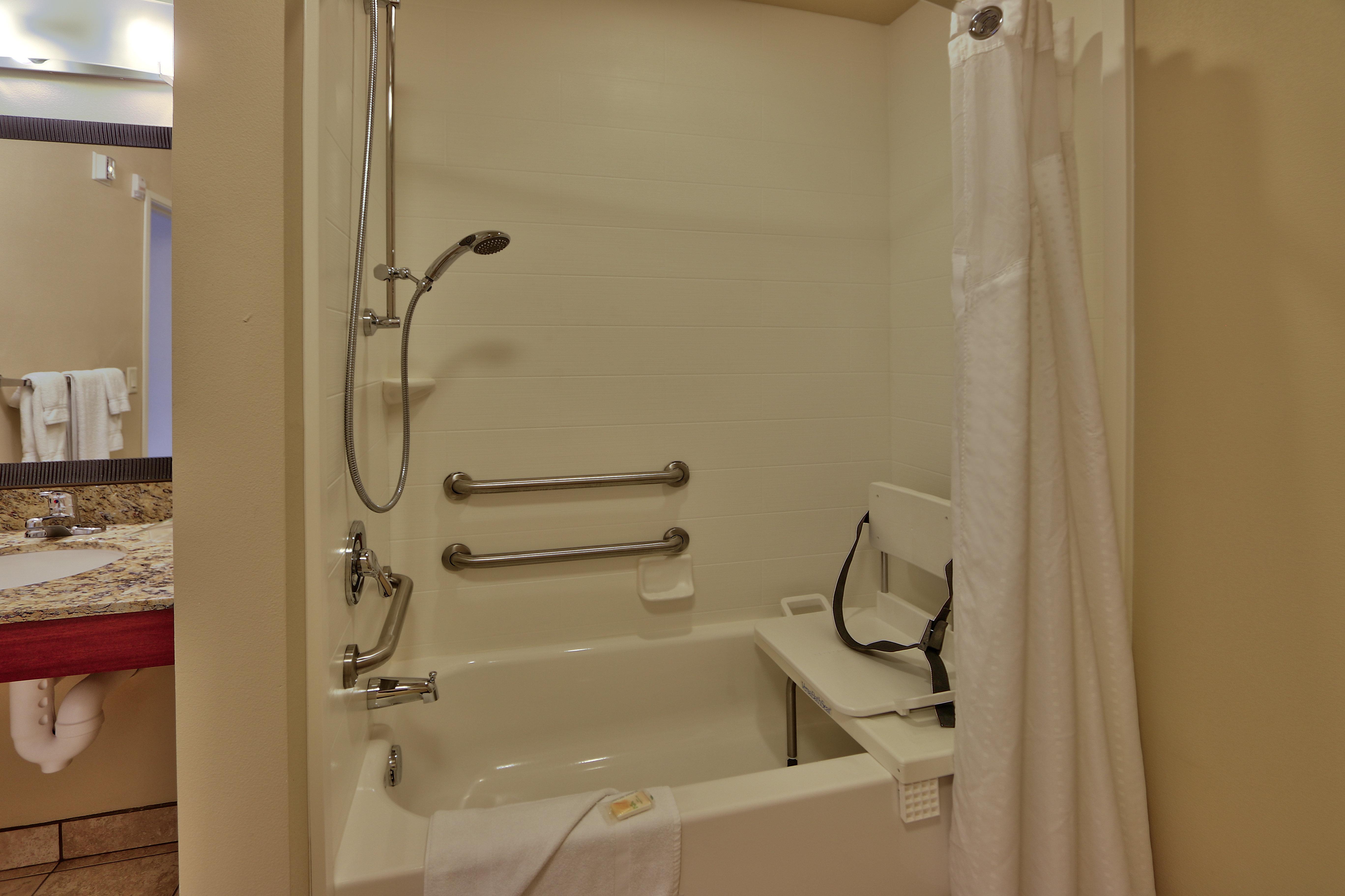 Holiday Inn Roswell By Ihg Exterior foto