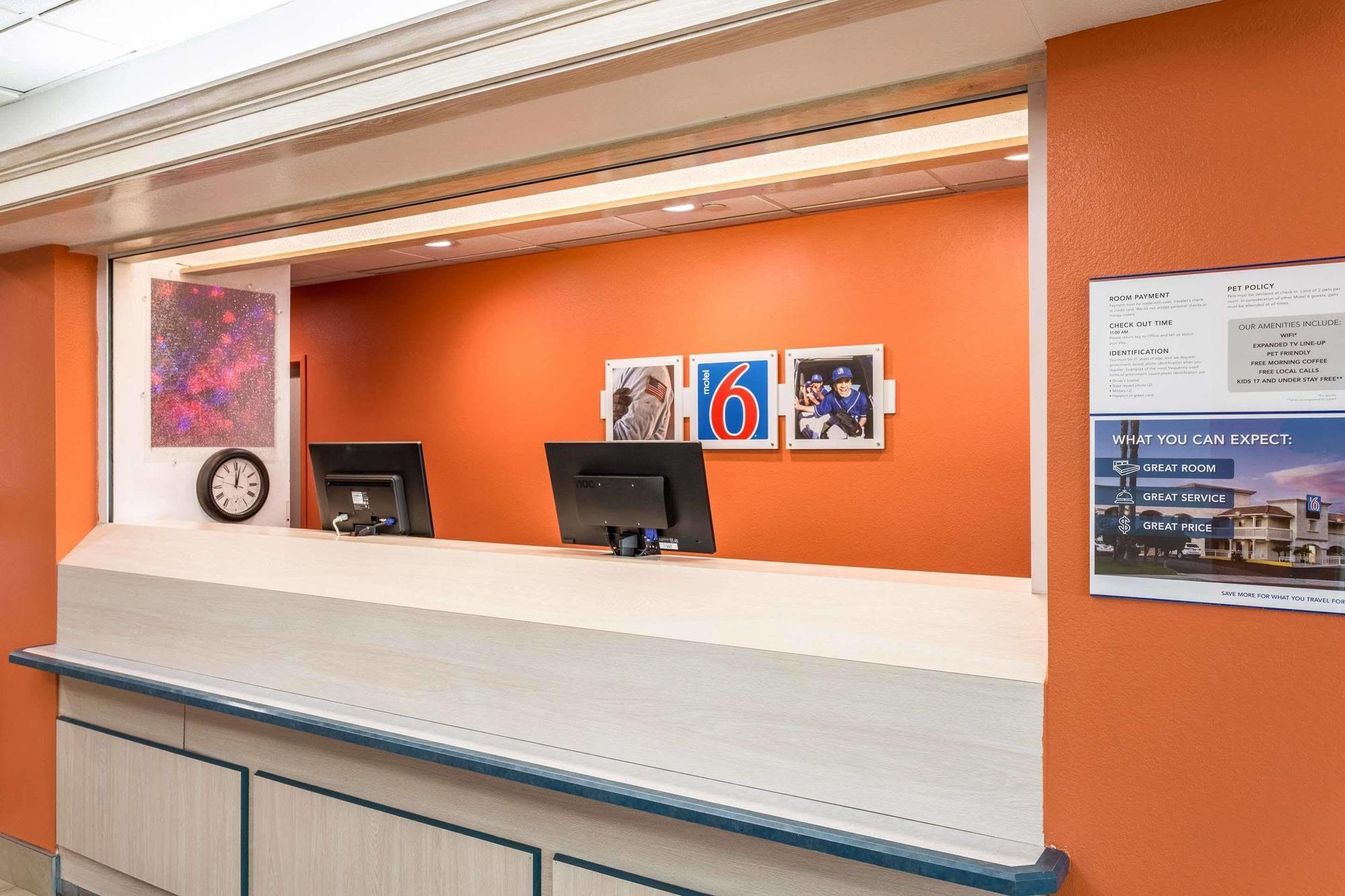 Holiday Inn Roswell By Ihg Exterior foto